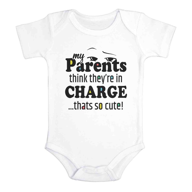 Funny Baby Onesie® Toddler Shirt Funny Baby Bodysuit My Etsy