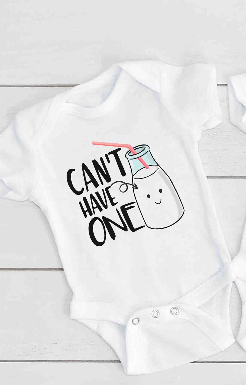 Funny Twin Onesies® Best Friend Shirts Twin Baby Gifts Best Etsy