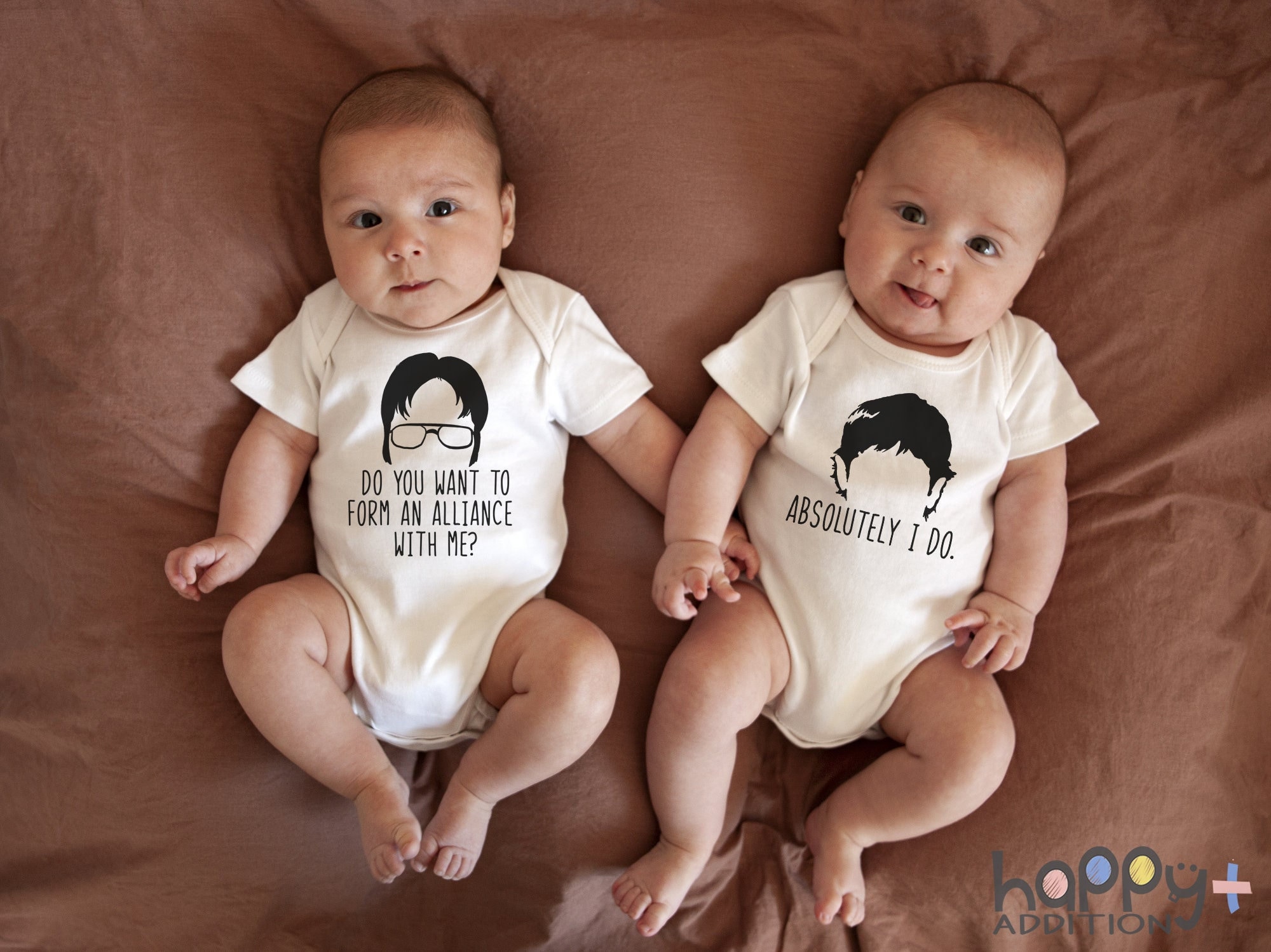 Funny Gift for Baby - Etsy