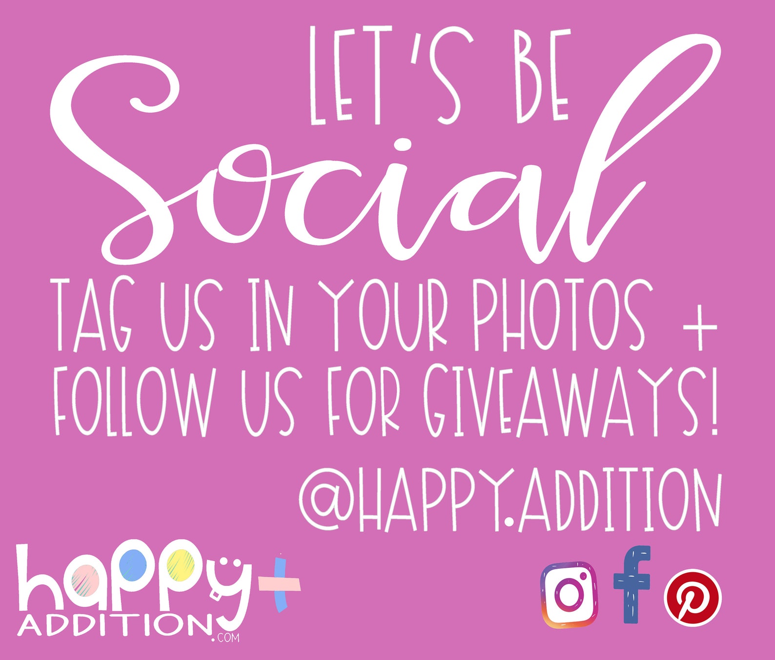 Turnip the Beat Baby Onesie Cute Baby Bodysuit Cute Baby Etsy