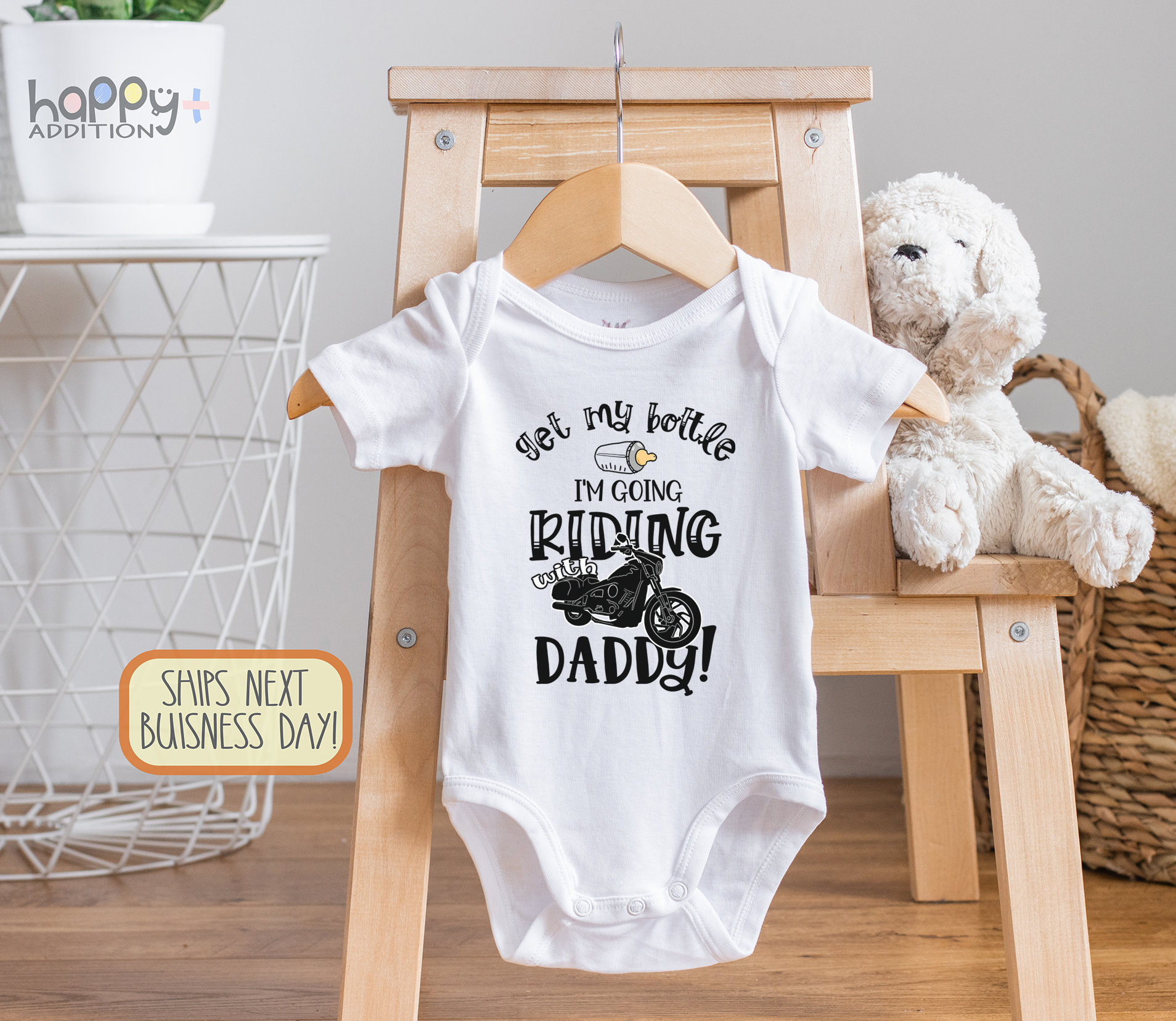 Grandpa onesies for baby girl hotsell
