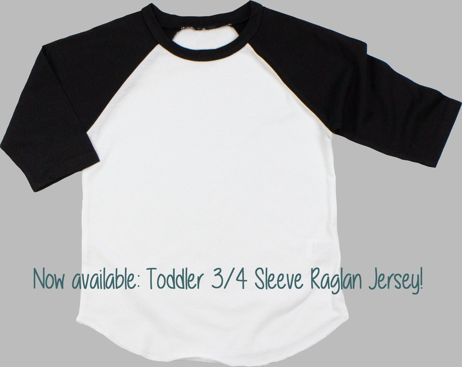 Turnip the Beat Baby Onesie Cute Baby Bodysuit Cute Baby Etsy