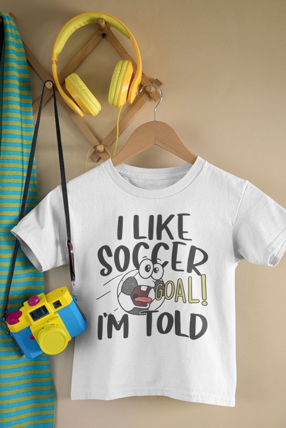 I like Tennis So I/'m Told Funny Tennis Bodysuit Tennis Fan Tennis Onesie Tennis Outfit Toddler Shirt Tennis Star Future Tennis Player