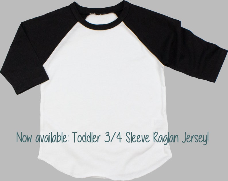 Personalized Dog Name Baby Onesie® Funny Baby Onesies Custom Etsy