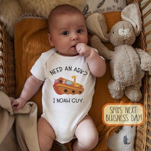 Baby papus hotsell
