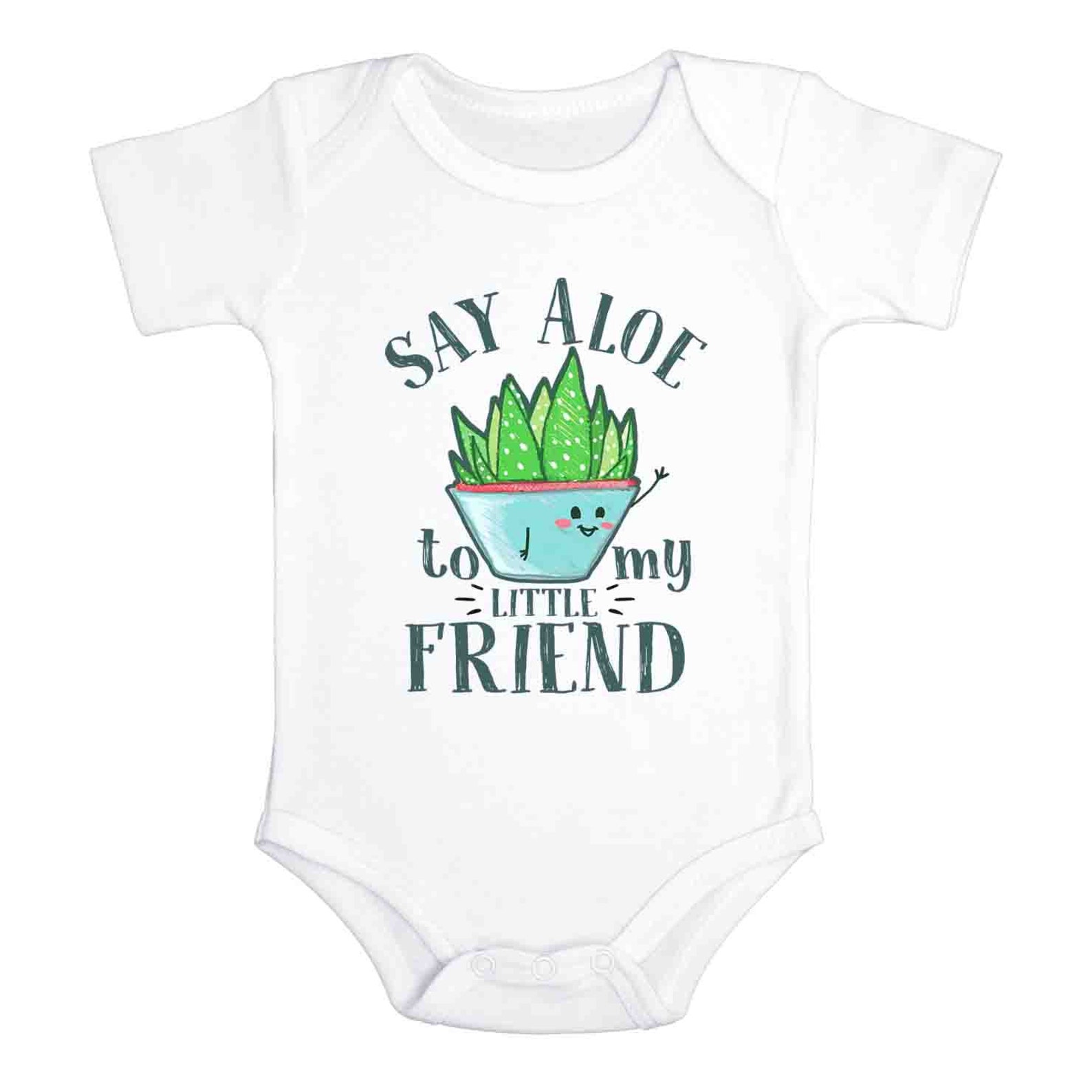 Funny Baby Onesies Cute Niece Nephew Baby Shower Gift Unisex Etsy