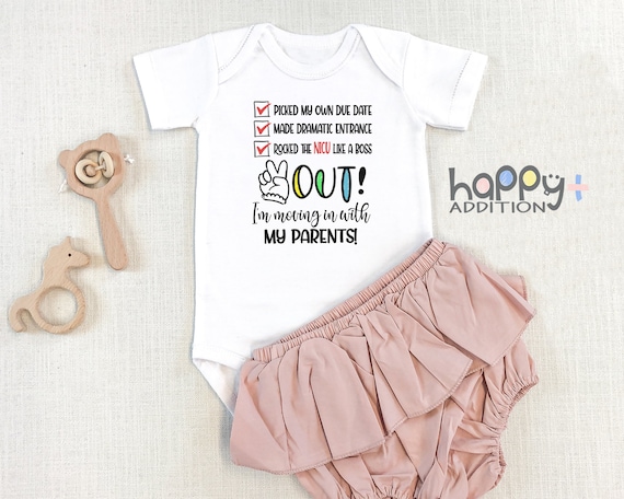 Nicu going cheap home outfits