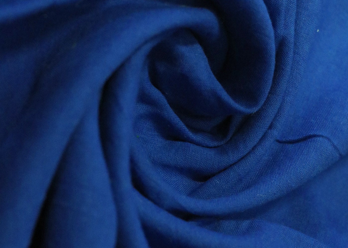 100 Solid Cotton Fabric by the Yard 96 Colors to Choose Etsy