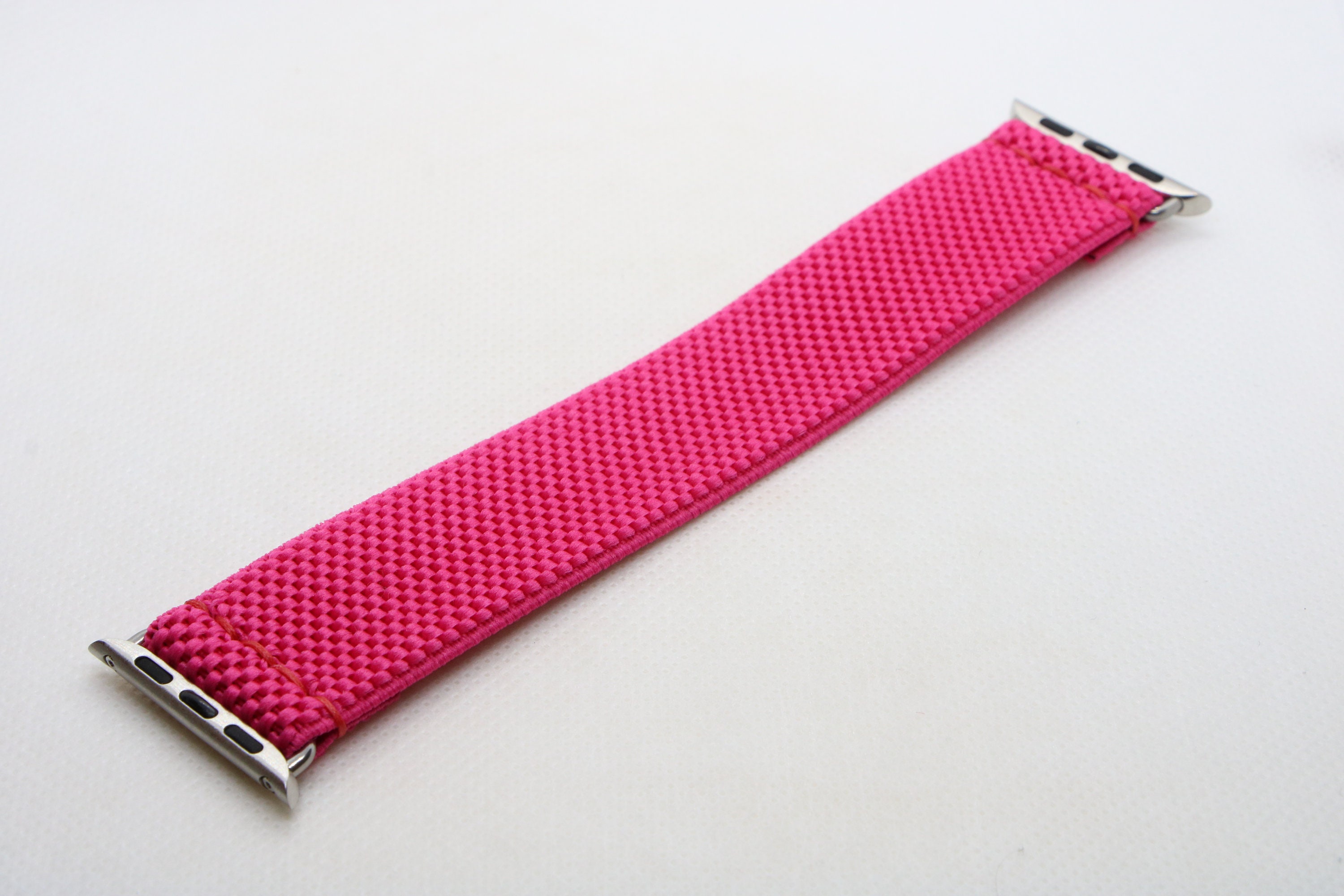 elastic apple watch band 44mm