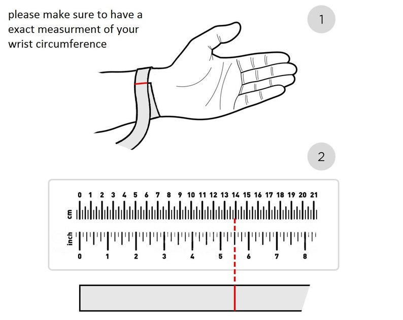 Как определить размер ремешка apple. Таблица размеров ремешков apple watch. how to measure your wrist.