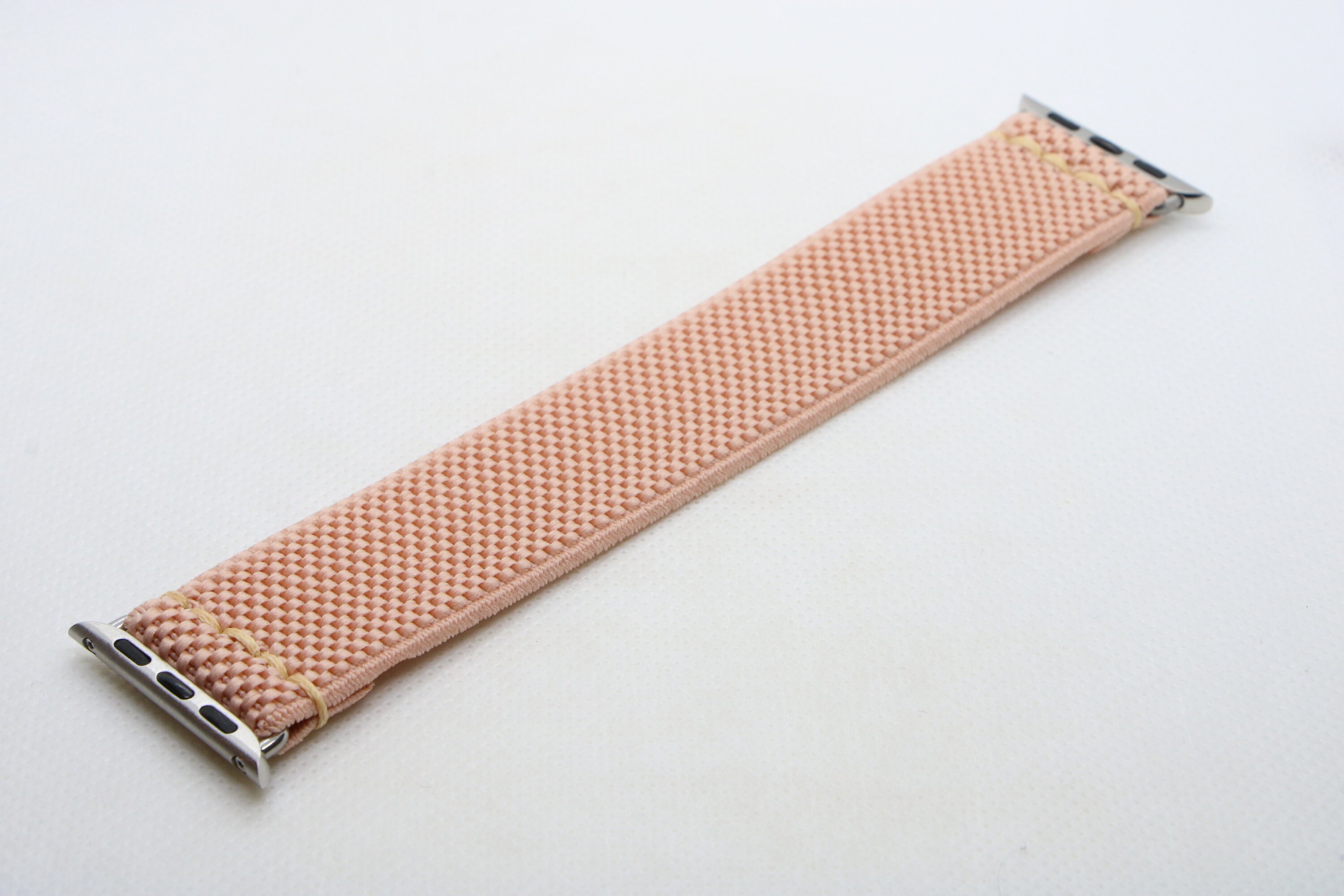 elastic apple watch band 44mm