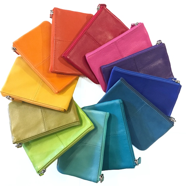 Zip Coin Keyring Etsy