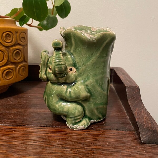 Japanese Good Luck Etsy