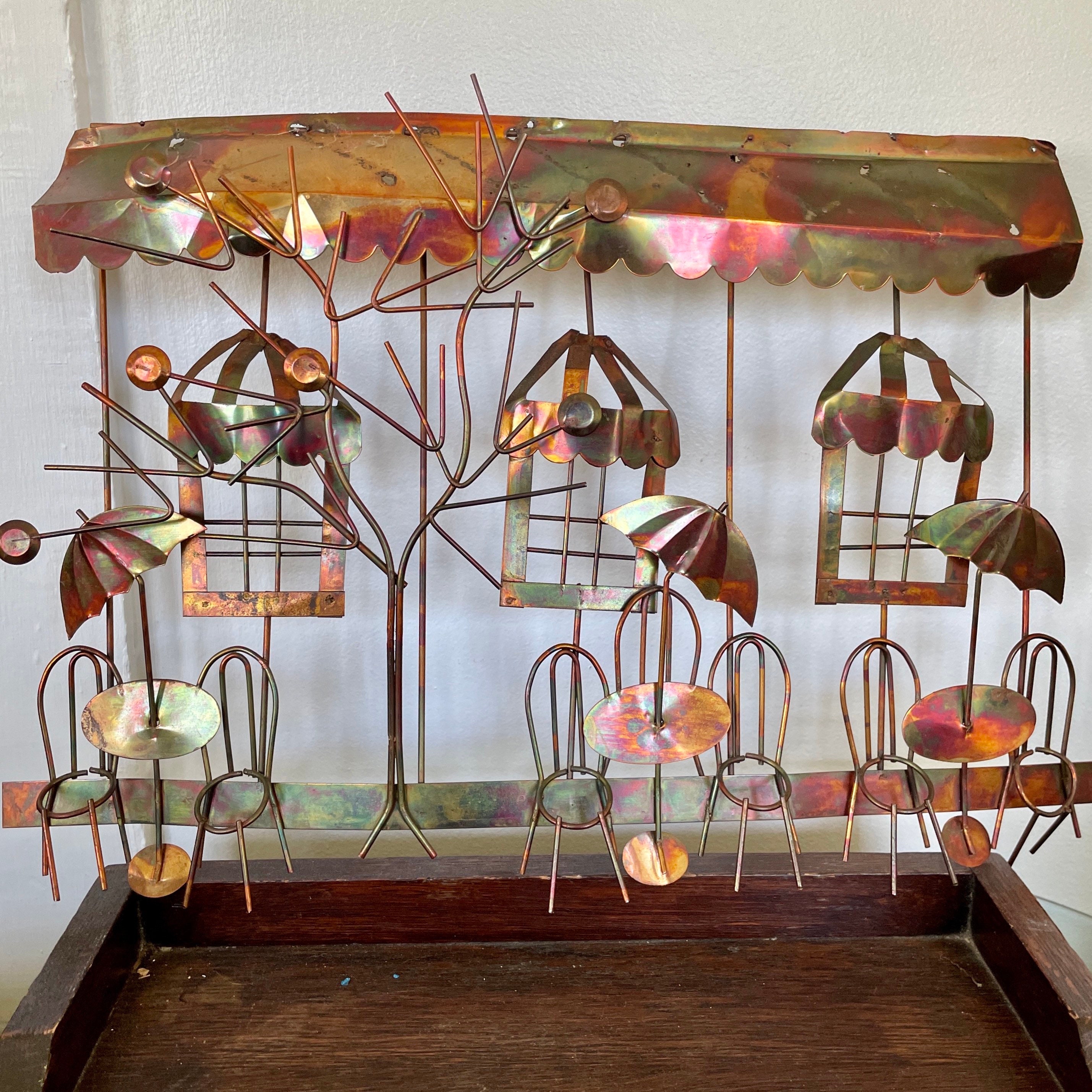 Mcm C Jere - Etsy