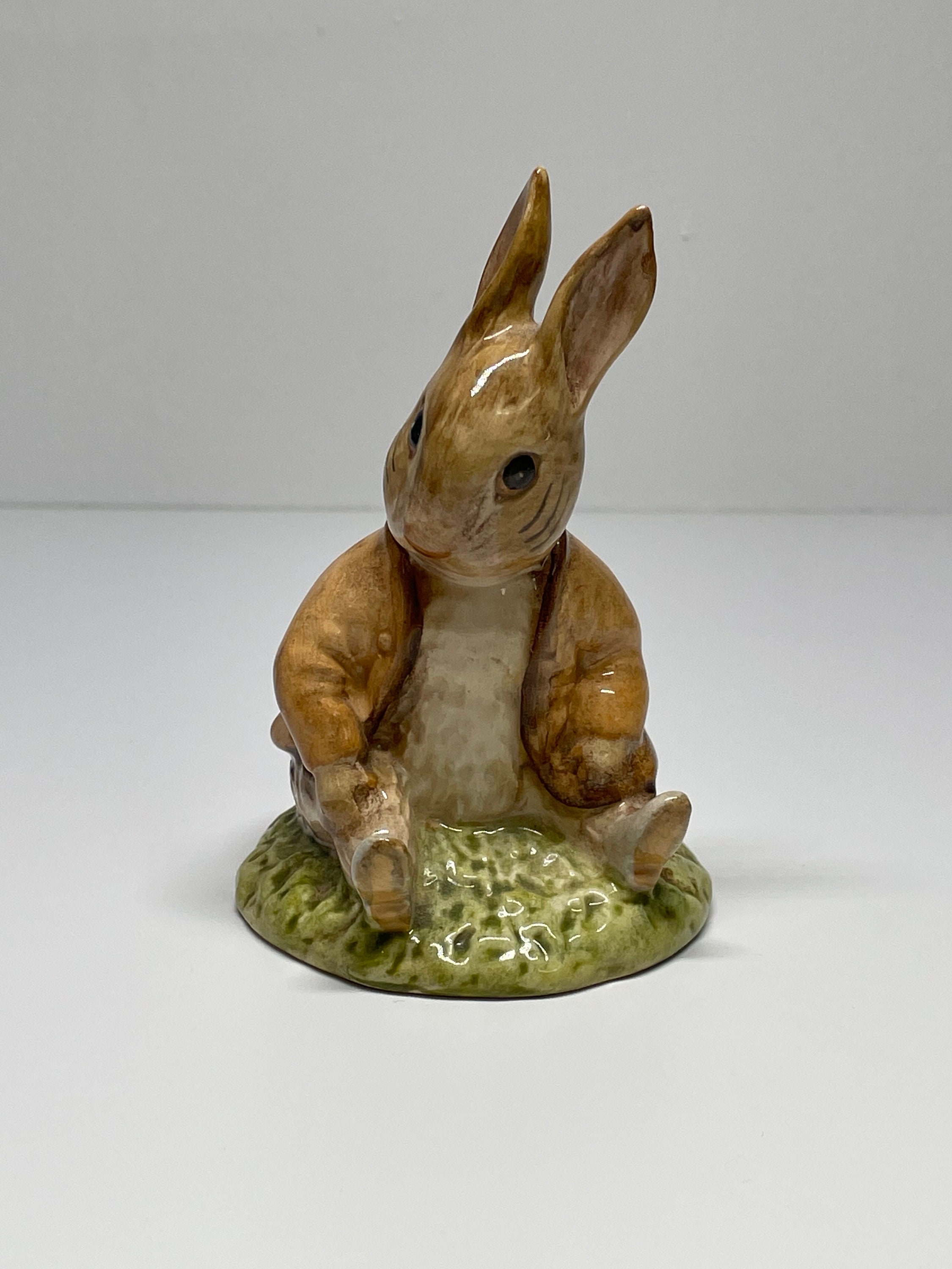Beswick England - Etsy