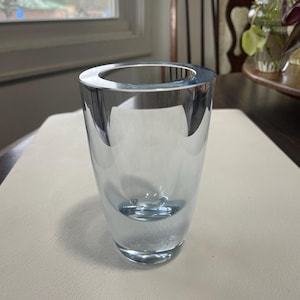 Strombergshyttan - Etsy