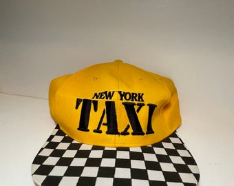 Quality Handcrafts Yellow Taxi Pin Cab Tie Tac Ballcap New York Biker Hat Big Apple Car Automobile Accessories for Clothes Decoration Quality Handcrafts Yellow Taxi Pin Cab Tie Tac Ballcap New York Biker Hat Big Apple Car Automobile Accessories for Clothes Decoration