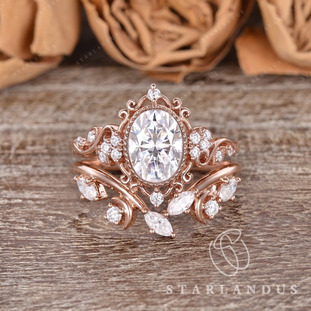 StarlandUS Etsy Australia