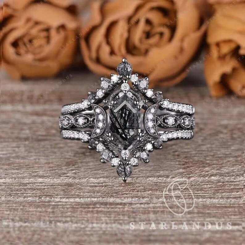 StarlandUS Etsy Australia