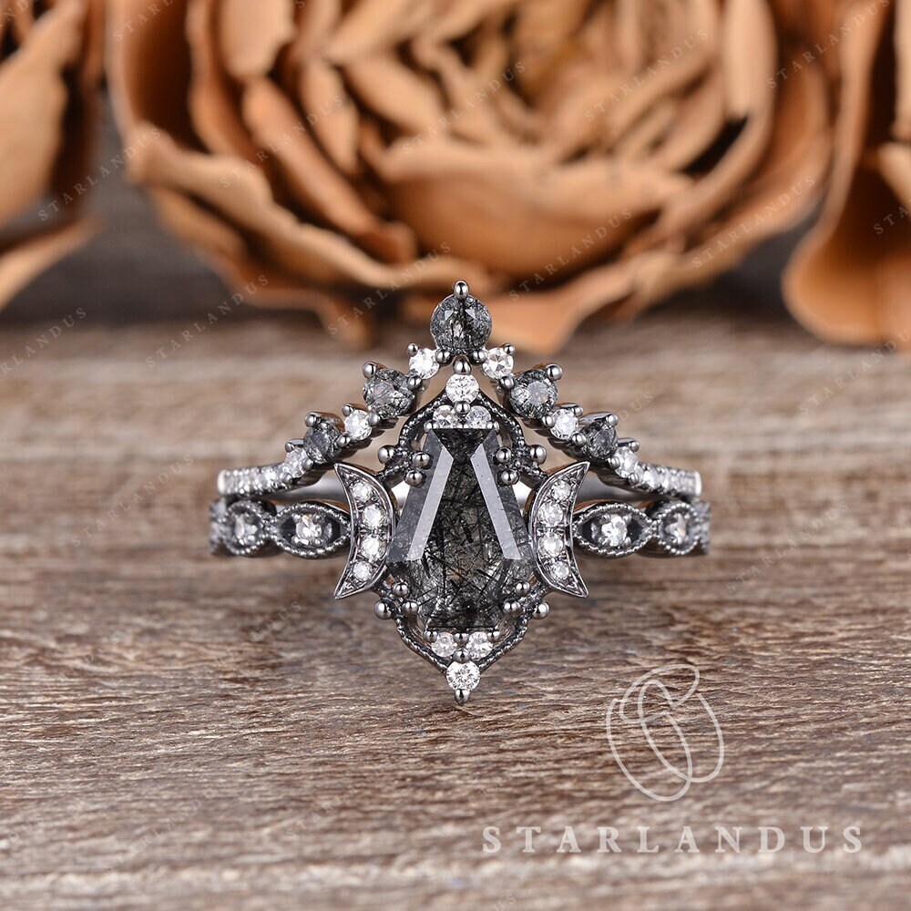 StarlandUS Etsy Australia