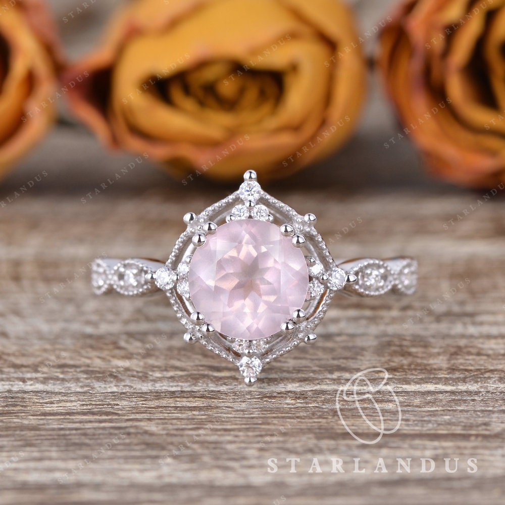 Rose online gold quartz