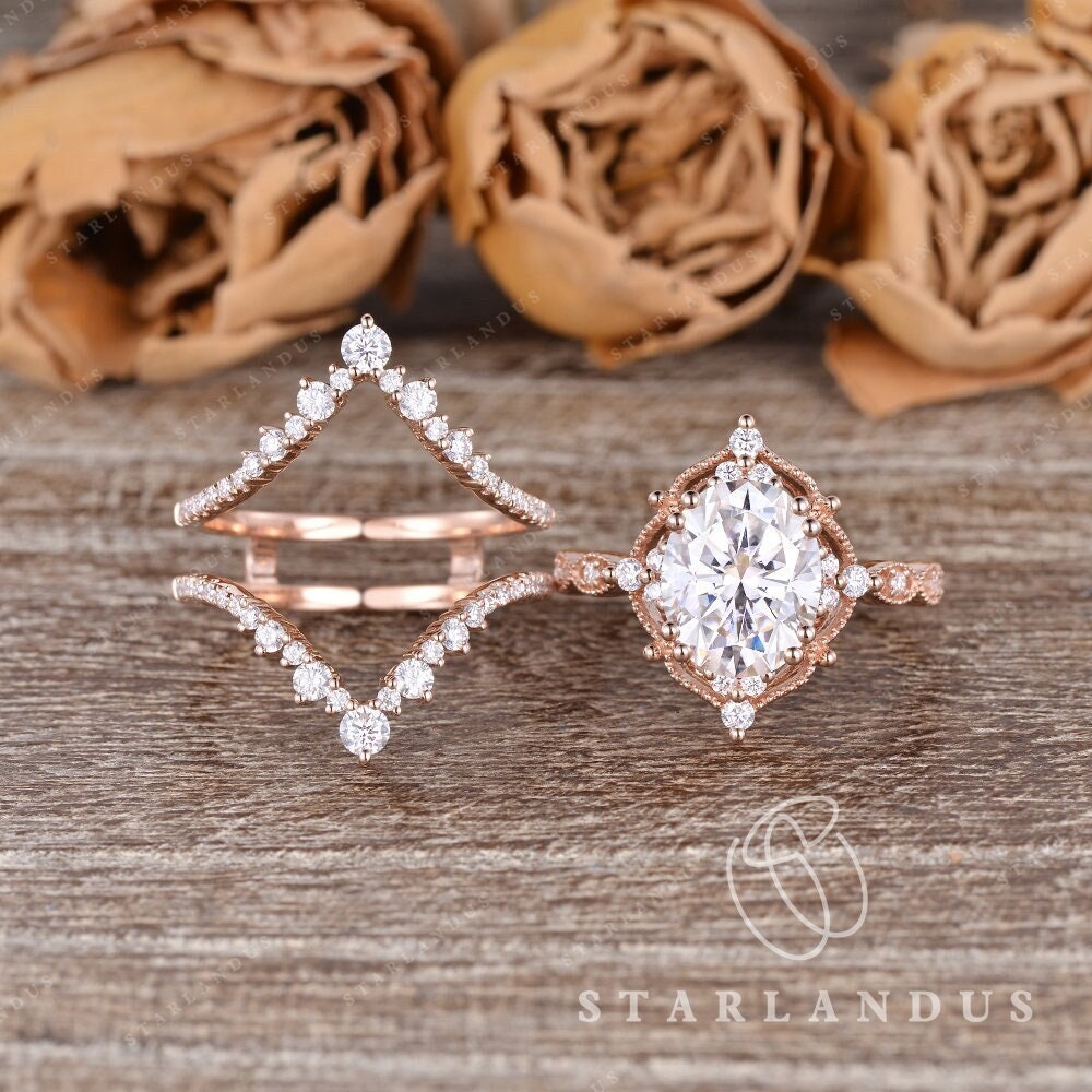 StarlandUS Etsy Australia