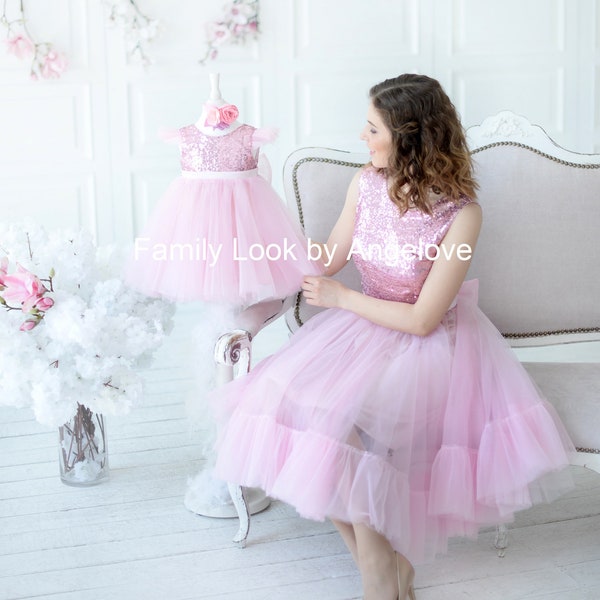 Blush Pink Dress Shirt Etsy