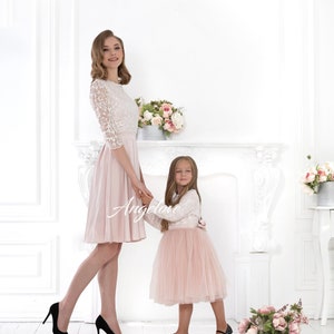 princess polly baby blue dress 13 Best birthday outfits for moms ideas