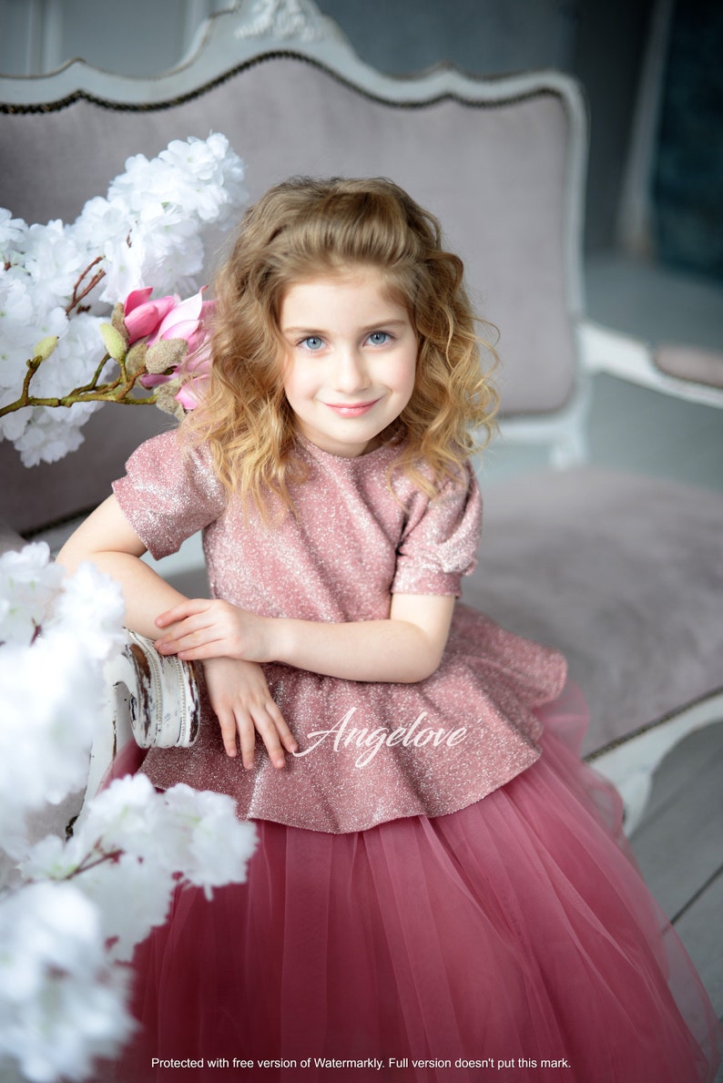 Matching Outfits Mommy and Me Dress Mother and Daughter Etsy