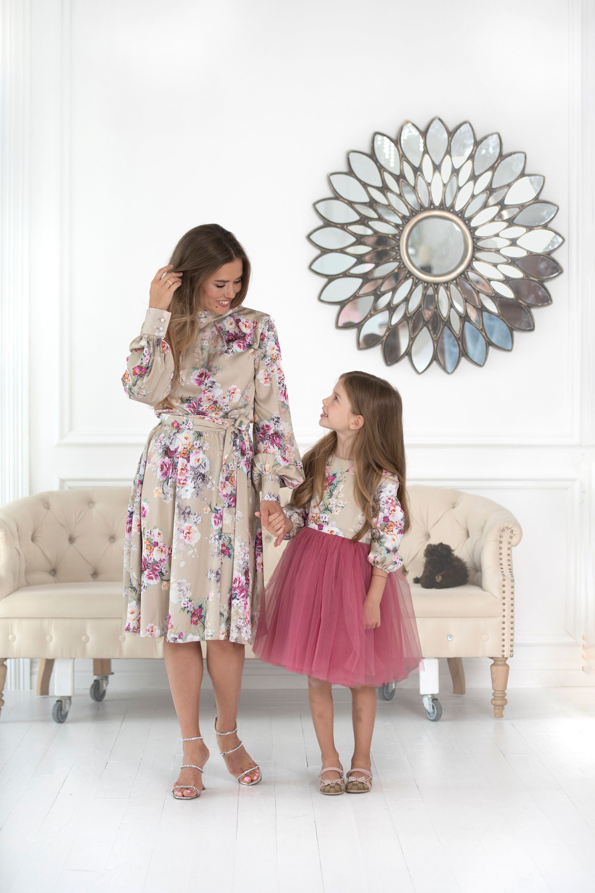 birthday dresses myntra Baby Yellow & White combo Baby-Girls Pearl Work Flower Frock  Stanwells  Kids