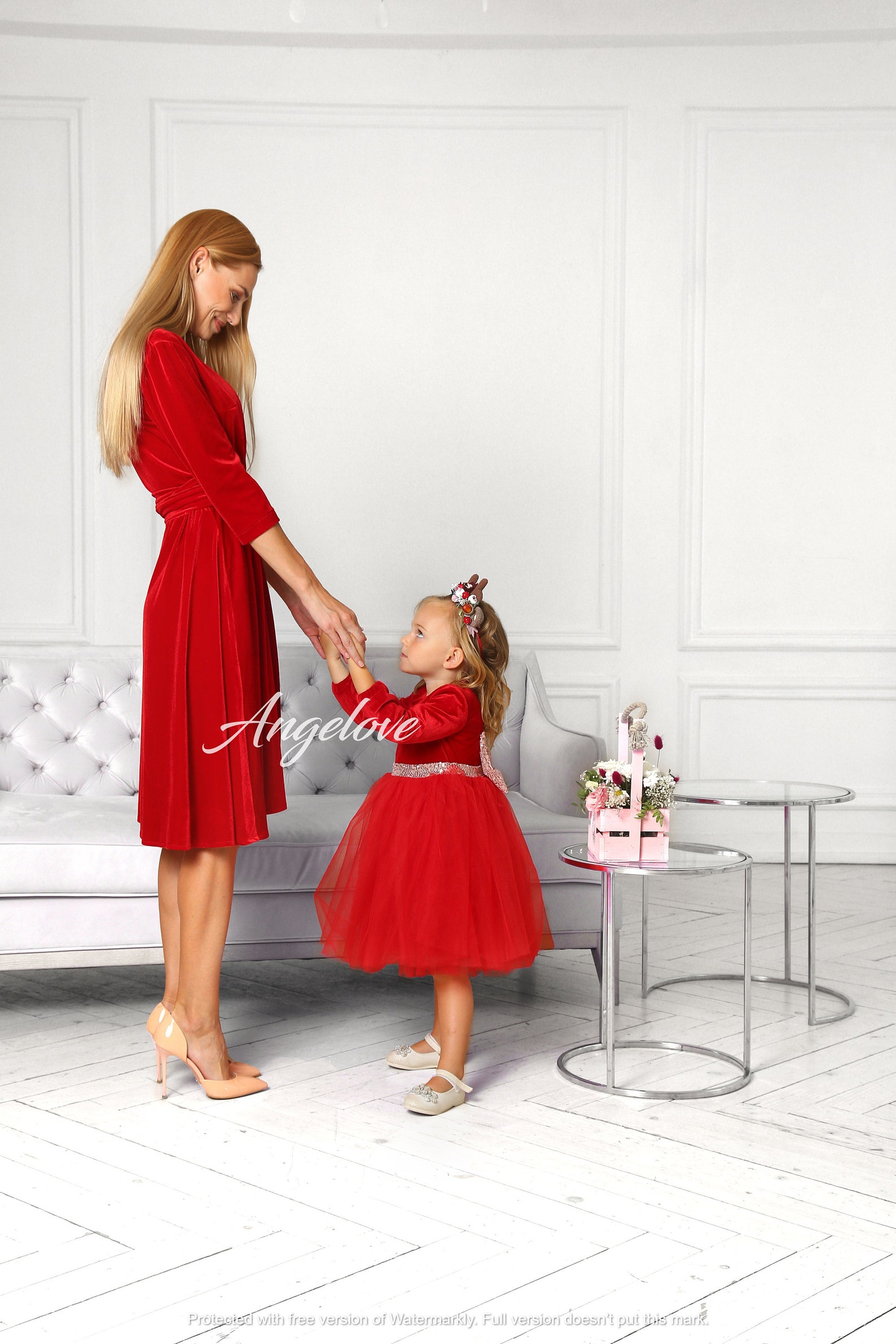 dress coat game Shopping Mall Girl - Up & Style Gorgeous Long Bridesmaid Dress Shoe Size (US):13 neckline_square-neck
