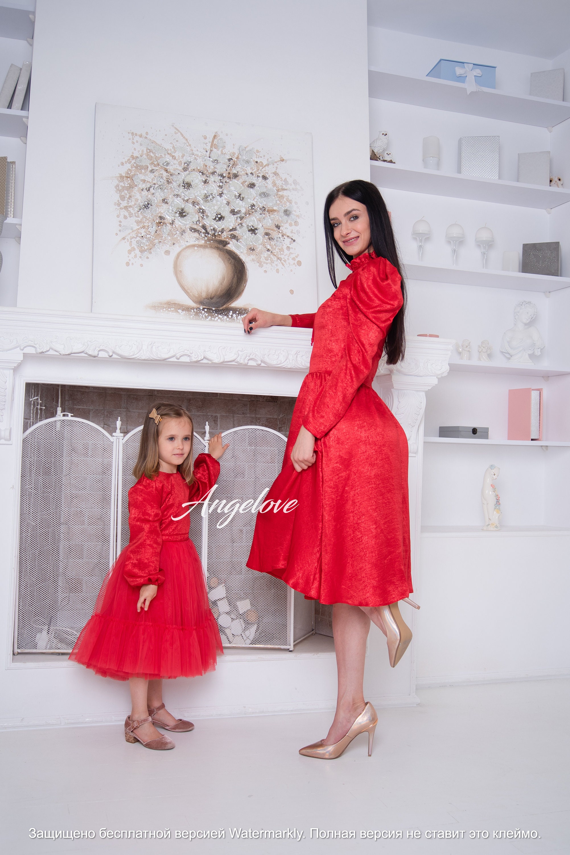 high end evening dresses Gold Luxury Cape Sleeve Gowns 2025 Beaded A-Line Dress Attending Winter Wedding Colour:Red #ONSALE:false