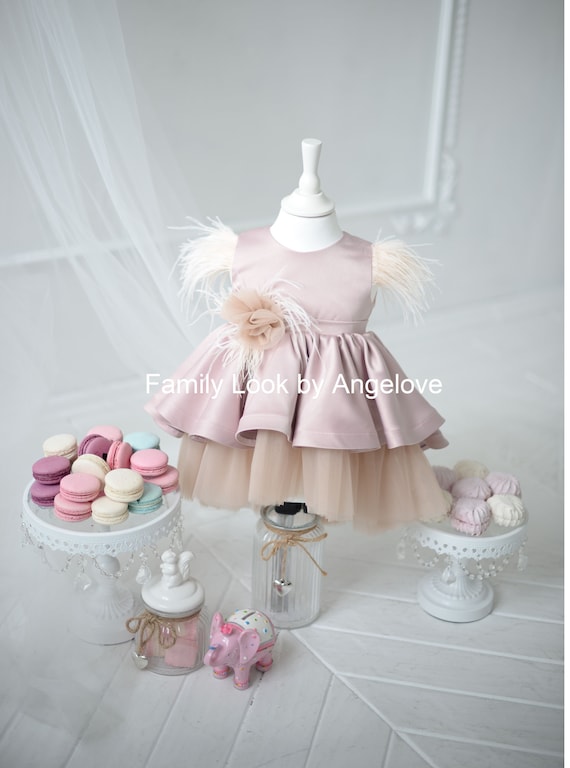 Etsy birthday clearance dress