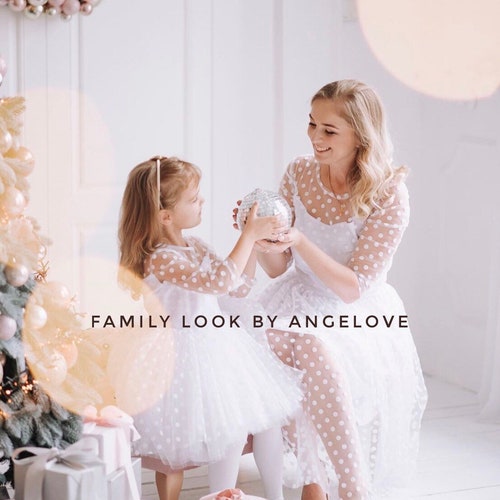 baptism outfit for mom winter