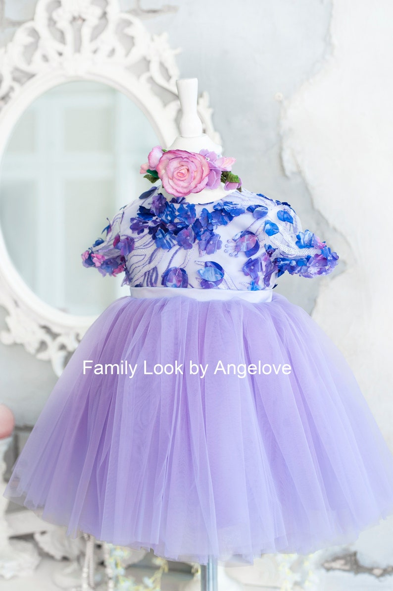 Mommy and Me Outfits Matching Dresses Mother Daughter Tutu | Etsy