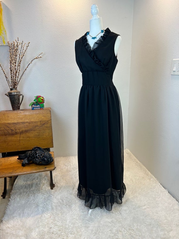 black organic cotton dress Women's Maxi Size:Asian L champagne dress harmful pesticides or dyes Engagement Photo Outfits: How