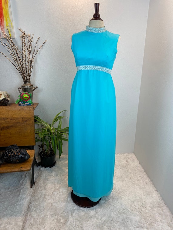 wedding dresses green bay wi Colors 3478: Luxe Taffeta A-Line Prom Dress – Mydressline