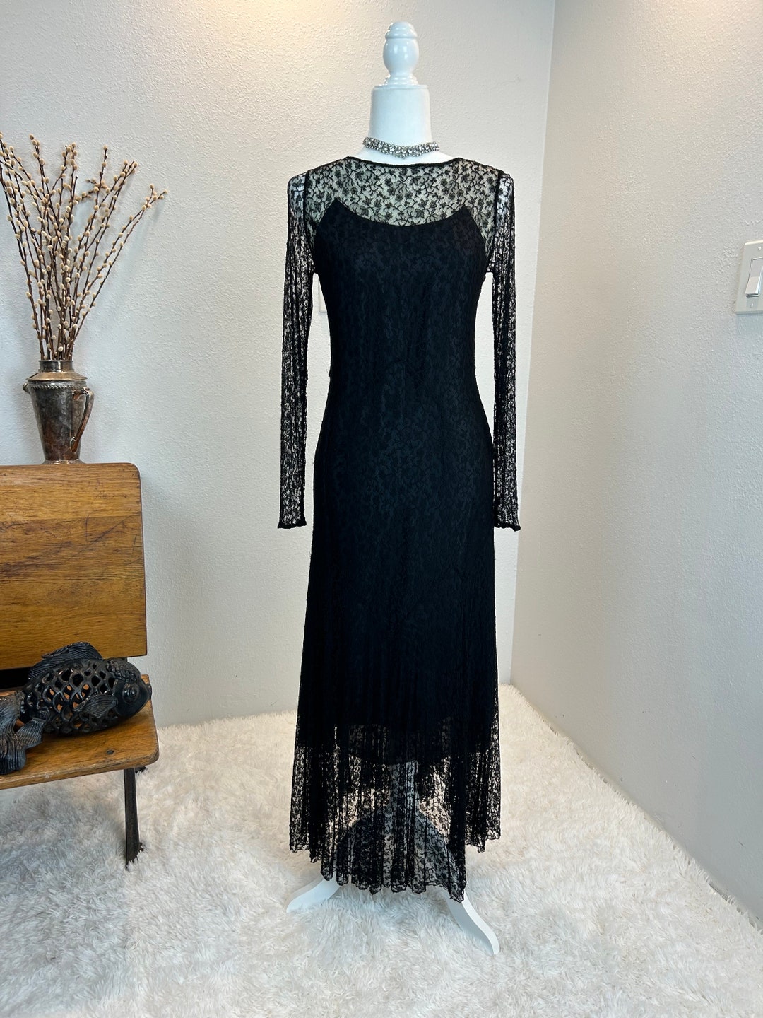 chinese dress ladies Elliatt Zara Connection Gown – TrenLend main image 1