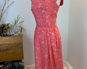 wrap dress long Baltic Born Womens Meghan Velvet Wrap Maxi Dress | Champagne