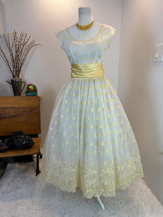 black vintage short prom dress 2025 homecoming dress vintage 1950s dress main image 1
