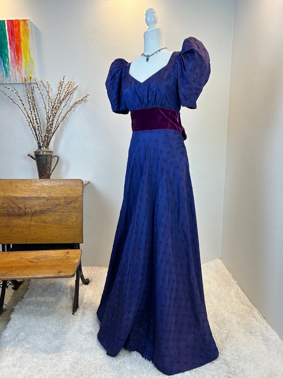 Etsy 1930s dress hotsell