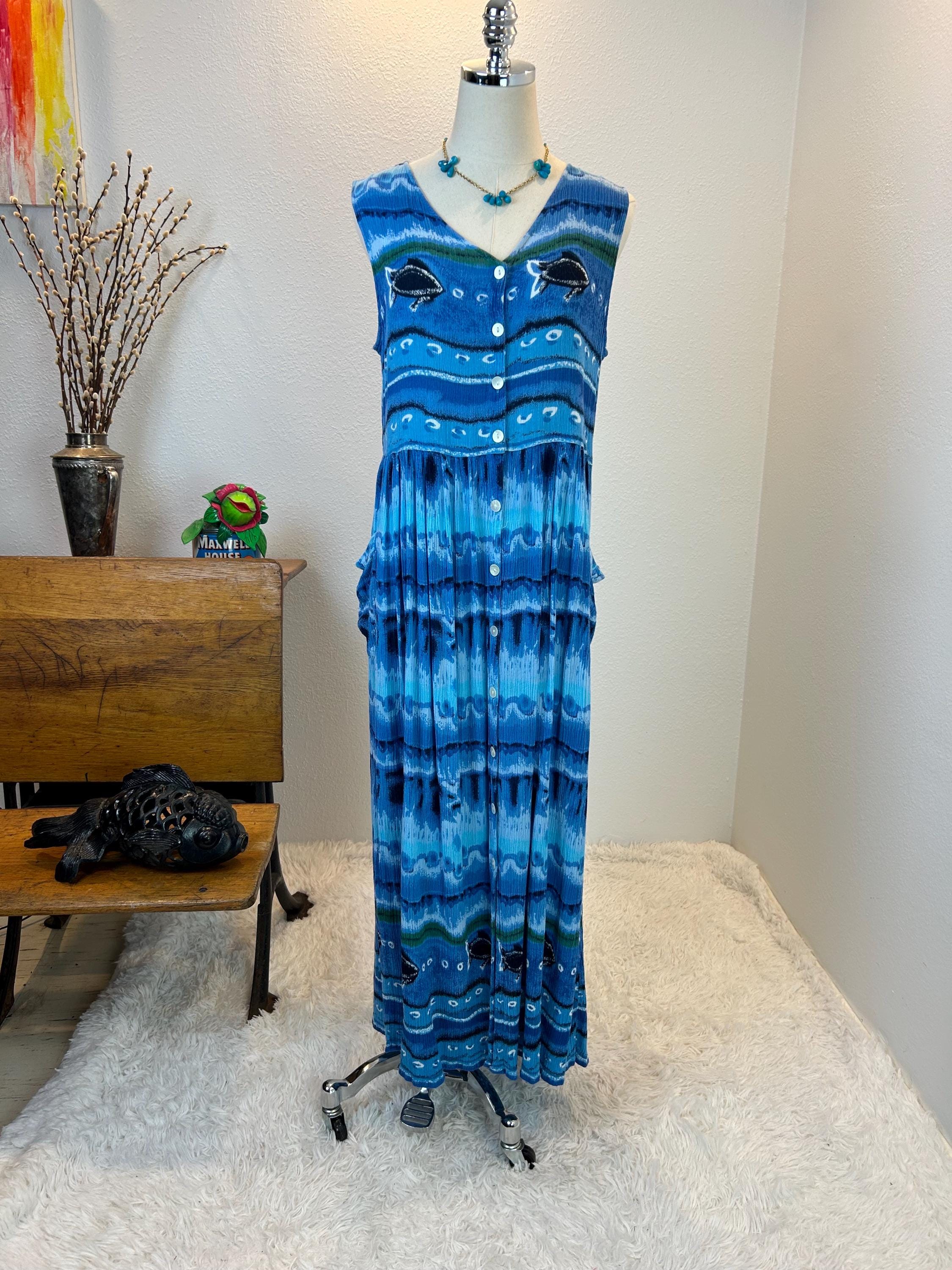 off shoulder satin maxi dress Eco-Printed Earthy Maxi Dress ⋙ Size Medium – Primitive Tribal Craft