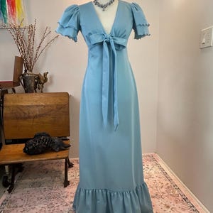70s bridesmaid dresses for sale These vintage bridesmaid dresses have to be seen to be believed