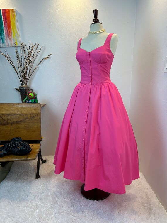 champagne long sleeve dress ZAPAKASA Women A Line Half Sleeves Mother of the Bride occasion-Homecoming Dress Shirt Size:15.5 Vintage 90s Dress Midi
