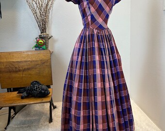 vintage dresses amazon ladies swing dress Amazon.com: Women 50s 60s Retro Rockabilly Swing Dress Off Shoulder Short Sleeve 1980's dress dresses Amazon.com: miccostumes