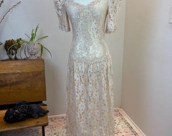 VintageVixenPortland - Etsy VintageVixenPortland - Etsy