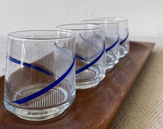 現在、この商品の在庫はありません - Etsy 現在、この商品の在庫はありません - Etsy