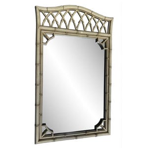 Thomasville mirror - Etsy 日本