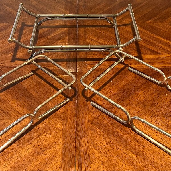 Casserole Stand Etsy