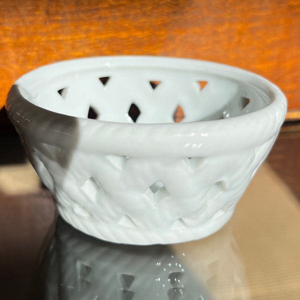 Sugar Packets Holder Etsy